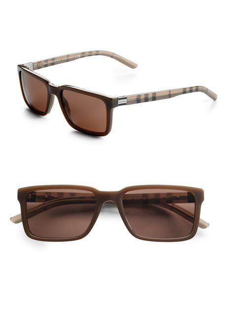 brown burberry sunglasses|burberry sunglasses outlet.